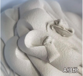 噶尔混凝土预制节段拼接胶